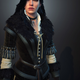 Illustration for article titled Bring Me The Head Of Yennefer of Vengerberg